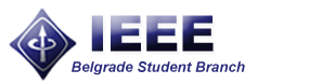 IEEE Beograd